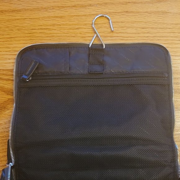 Versace Parfums Bag - Picture 8 of 15